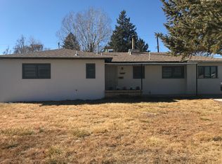 333 Gila Rd, Aztec, NM 87410
