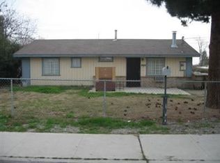 4725 Mayfair Ct, Bakersfield, CA 93307