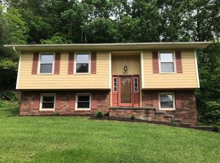 166 Rocky Mountain Ln, Boone, NC 28607