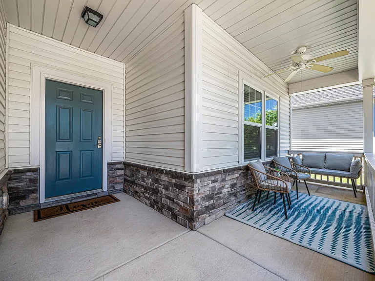 2316 Celandine Way — Photo 27