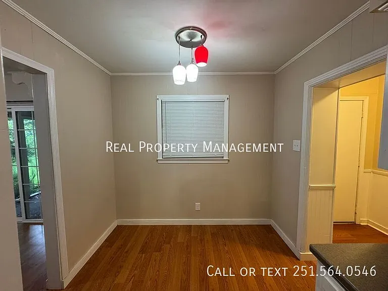 4440 Nicholl Dr — Photo 5