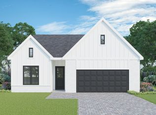 Oak Plan, Maple Grove Place, Waukee, IA 50263