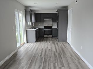 3035 Adelia Ave, South El Monte, CA 91733