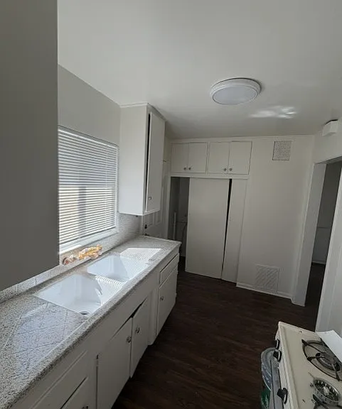 3754 Redwood Dr #3754 — Photo 5