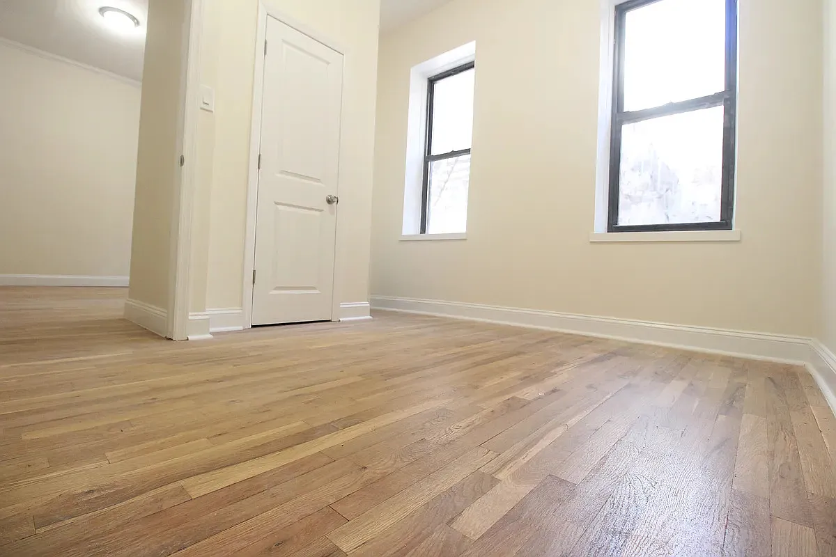 192 Claremont Avenue — Photo 4