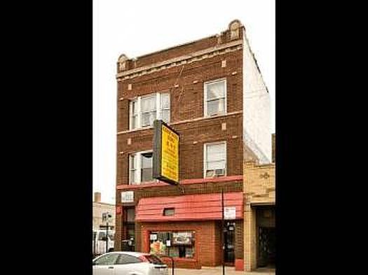 1st image of 3135 N Cicero Ave Ste 4