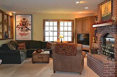 4th image of 112 Elm Dr