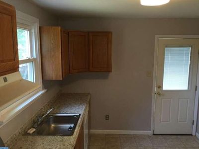 717 Aston Martin Dr, Lindenwold, NJ, 08021