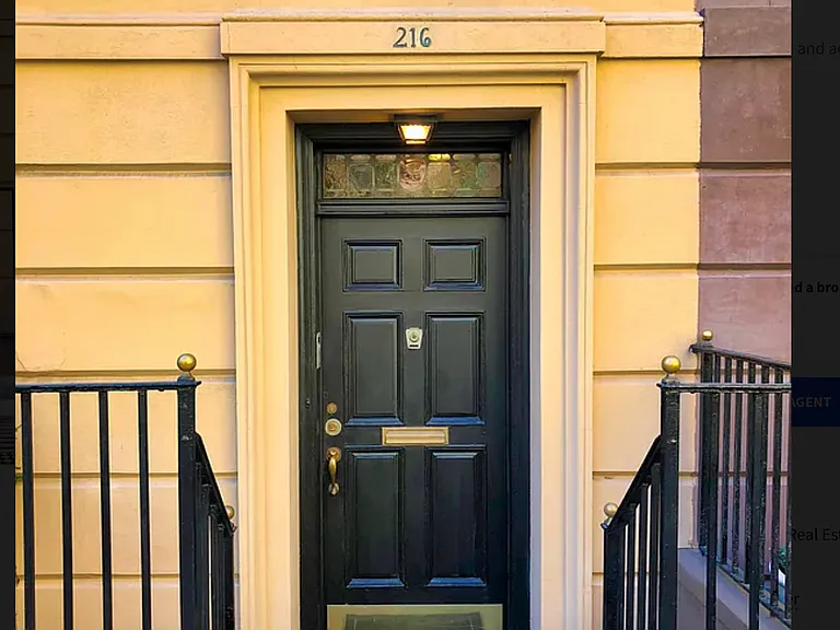 216 E 61st St #THS — Photo 9