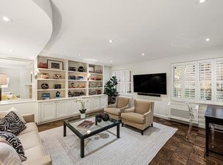 57 E 75th St APT 1R, Manhattan, NY 10021