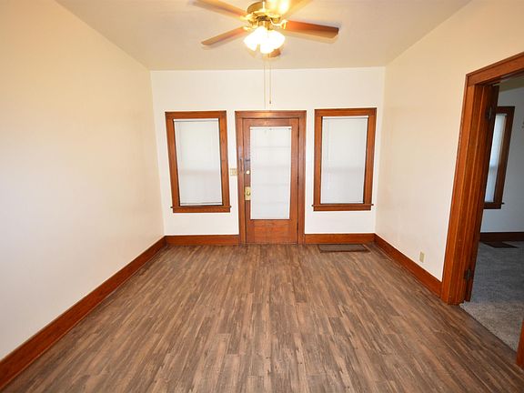 3rd image of 1024 S Paxton St