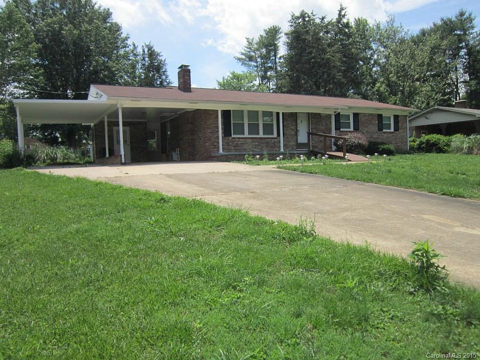 1st image of 143 E Edison Dr #793-796-PT797