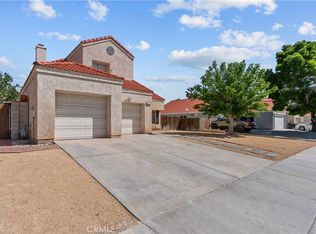 4031 E Avenue R13, Palmdale, CA 93552