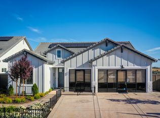 4084 Peters Ct, Rocklin, CA 95765