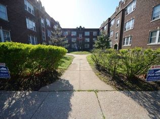 1123 Bellevue Ave APT 3E, Saint Louis, MO 63117