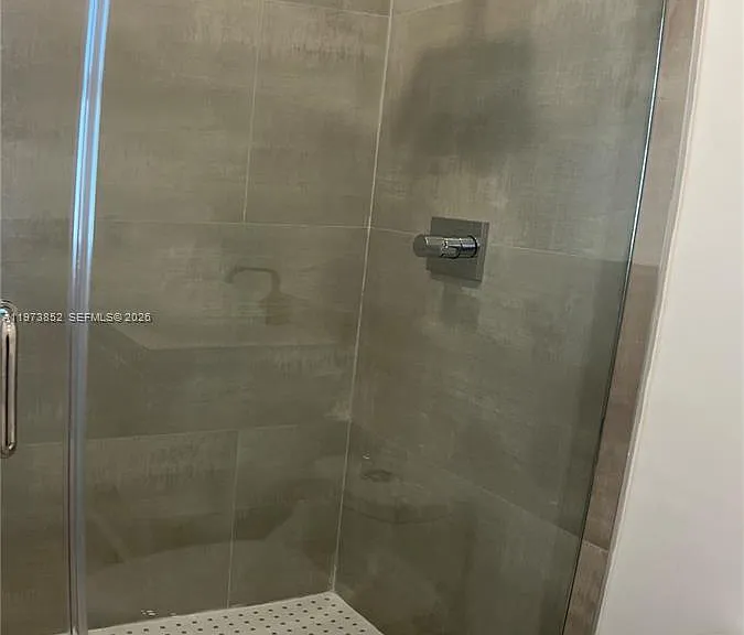 2800 SW 25th St #1 — Photo 29