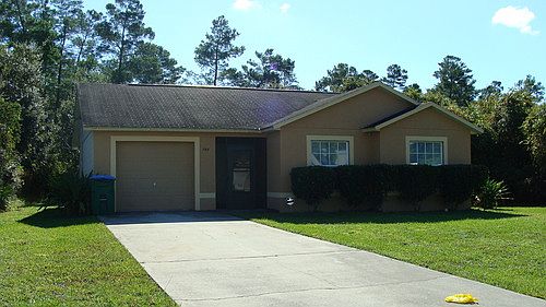 1st image of 765 Adler Dr