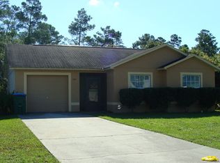 765 Adler Dr, Deltona, FL 32738