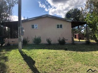 14947 McCoy Rd, Red Bluff, CA 96080