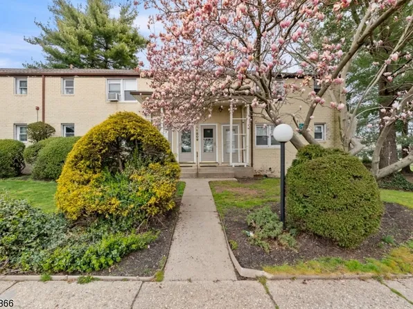 1809 Wood Ave #c1, Roselle Boro, NJ 07203