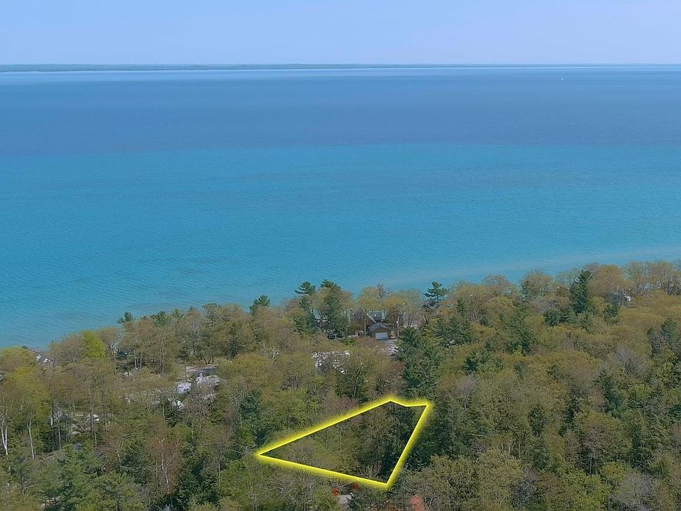 1st image of LOT 50 N Cherry Beach Ct