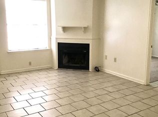 8531 Rush Ave #7974375, Baton Rouge, LA 70810