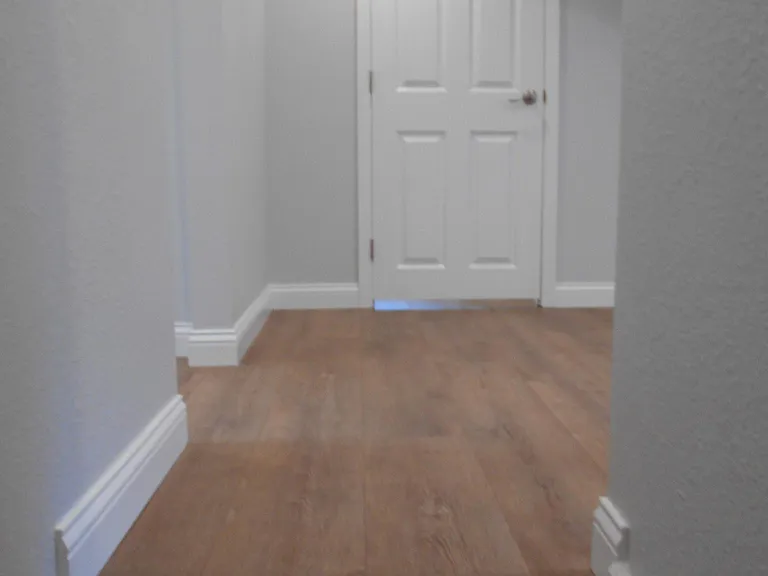 17 N Cedar St — Photo 18