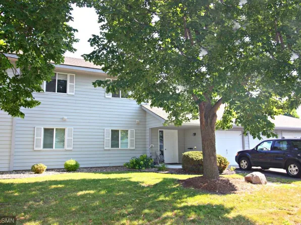 6242 Magda Dr N #C, Maple Grove, MN 55369