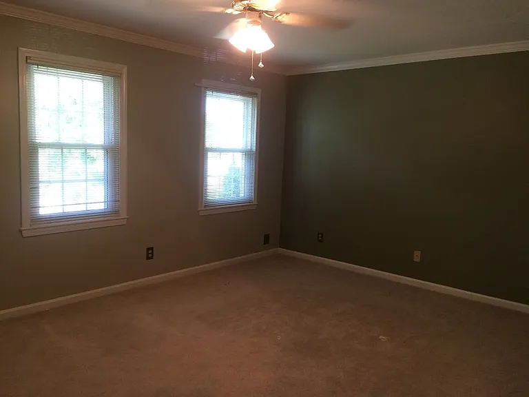 602 Creekvalley Rd — Photo 22