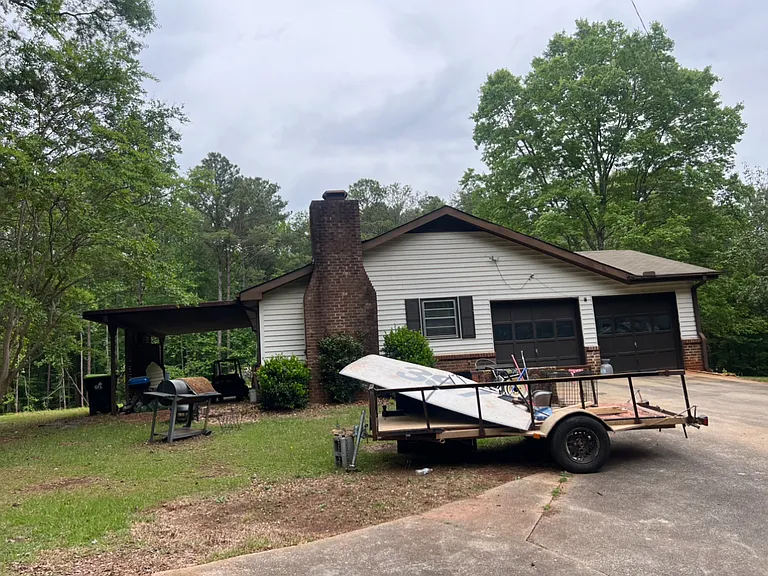 265 Forest Lake Dr — Photo 4
