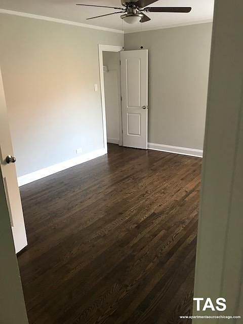 2nd image of 7355 N Sheridan Rd APT 2S