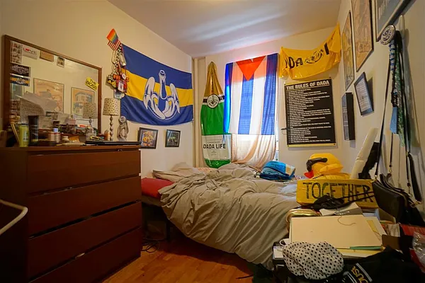 Rented by Compass | media 8