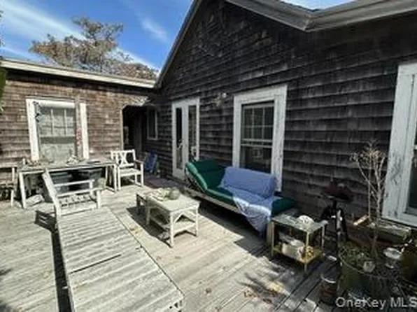 263 East Walk, Cherry Grove, NY 11782