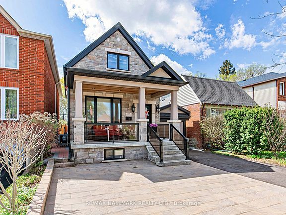 2nd image of 239 Torrens Ave