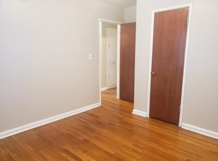 1025 Grenada Dr, Montgomery, AL 36109