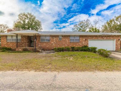 2201 N G St, Pensacola, FL, 32501