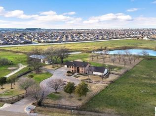 6503 Wells Fargo Rd, Killeen, TX 76542