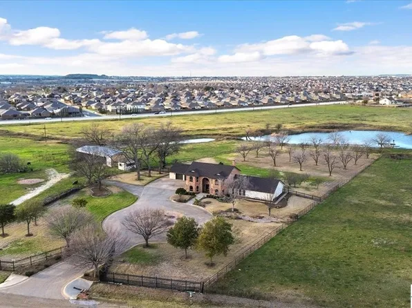 6503 Wells Fargo Rd, Killeen, TX 76542