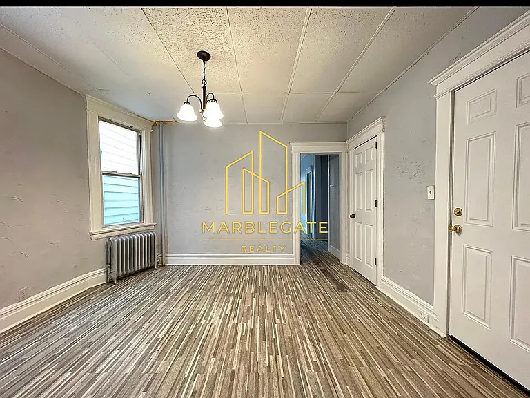 92-94 Norwood St #11 — Photo 3