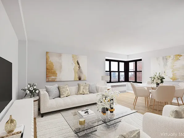 268 Broadway APT A2004, Manhattan, NY 10002
