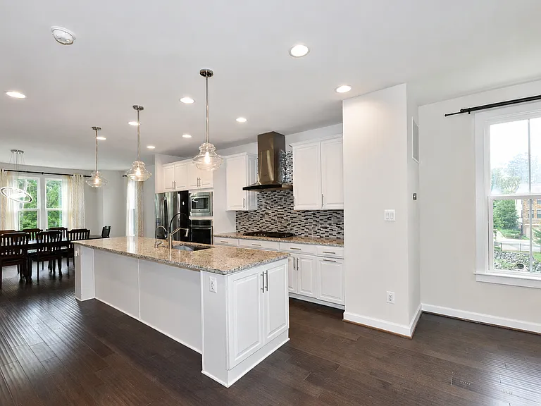 3171 Virginia Bluebell Ct — Photo 17