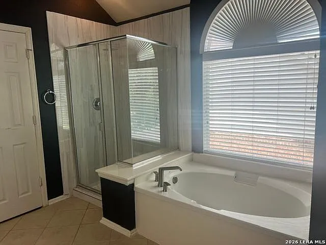 10610 Canyon Riv — Photo 28