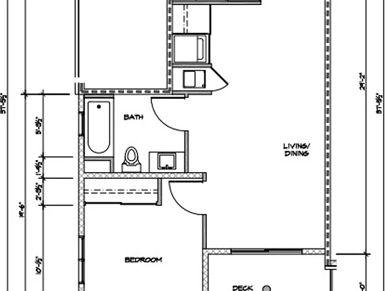 1704 Hornblend St — Photo 28