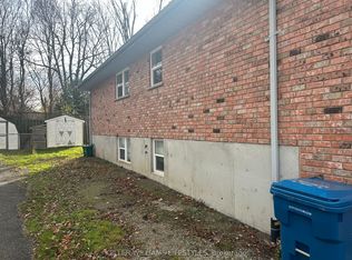 13 Inverness St, Stratford, ON N5A1G1