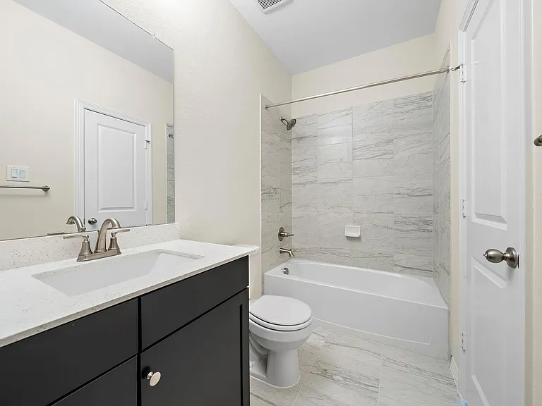 9806 Oakwood Trl — Photo 28