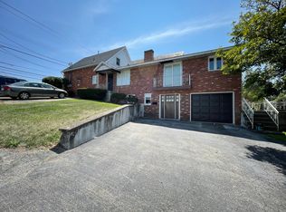 1937 Van Vranken Ave #C, Schenectady, NY 12308