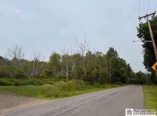 Horton Rd #53, Jamestown, NY 14701