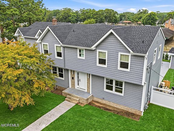 4th image of 19 Roslyn Drive