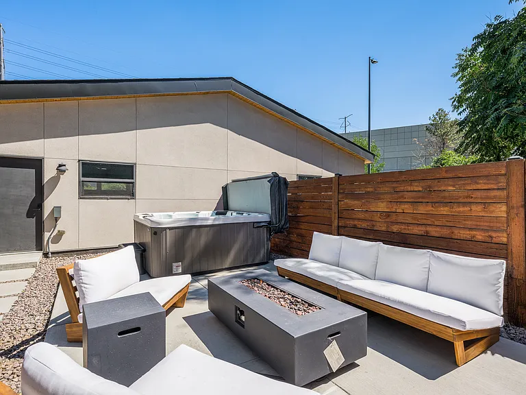 3620 Jason St — Photo 39