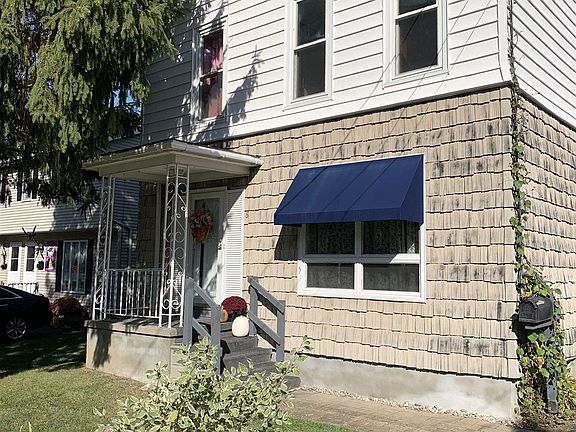 4th image of 5 Dudley Ave
